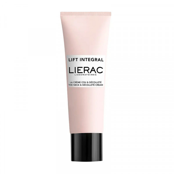 lift-integral-crema-collo-e-scollatura