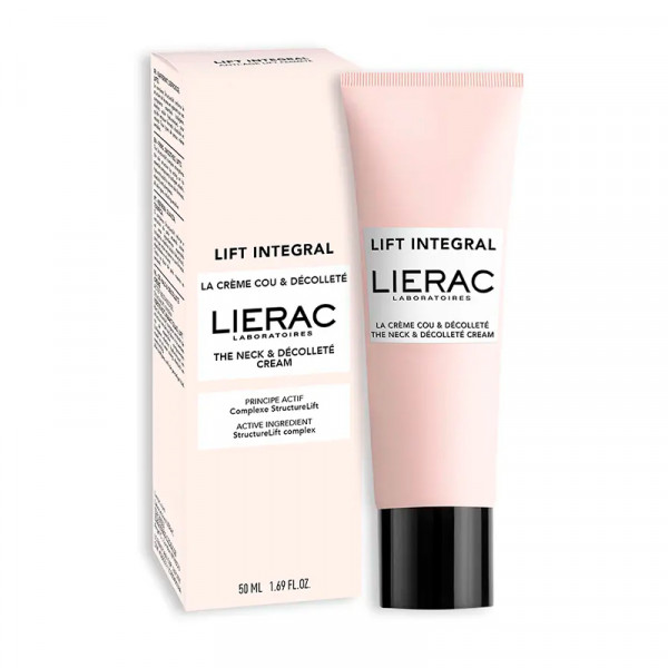 lift-integral-crema-collo-e-scollatura