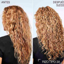 curl-stylers-sculpting-gel-gel-para-cabelos-cacheados