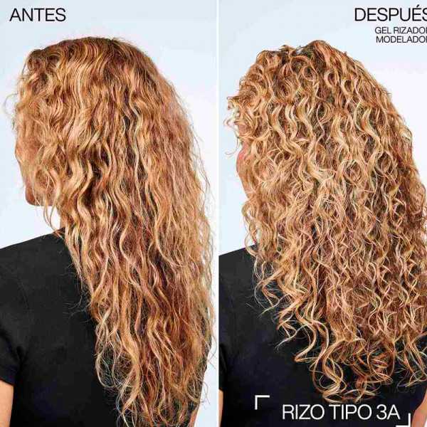 curl-stylers-sculpting-gel-gel-para-cabello-rizado