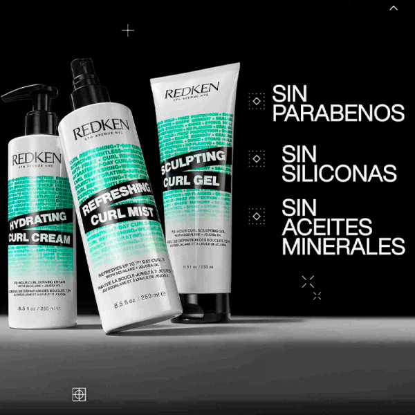 curl-stylers-sculpting-gel-gel-para-cabello-rizado