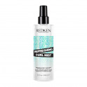 Refreshing Curl Mist,