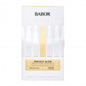 Perfect Glow Ampoules