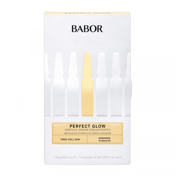 ampoules-perfect-glow