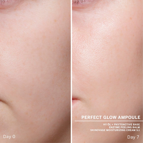 ampoules-perfect-glow