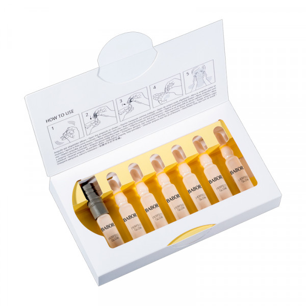 perfect-glow-ampoules