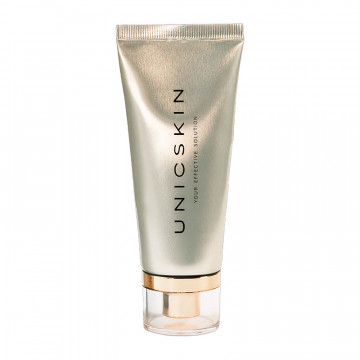 unicretinol-invisible-night-mask-gezichtsmasker