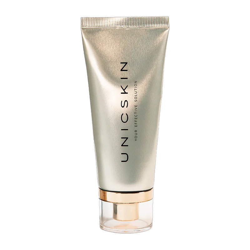 Unicskin Women's Dark Face Skin Care Unicretinol++ Invisible Night Mask Face Mask
