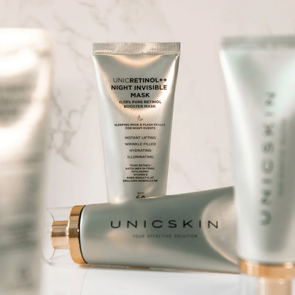 unicretinol-invisible-night-mask-gezichtsmasker