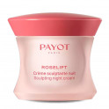 Creme Sculptante Nuit Anti-Falten- und Anti-Aging-Cremes