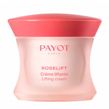 creme-rose-liftante-krem-na-dzien-o-dzialaniu-liftingujacym