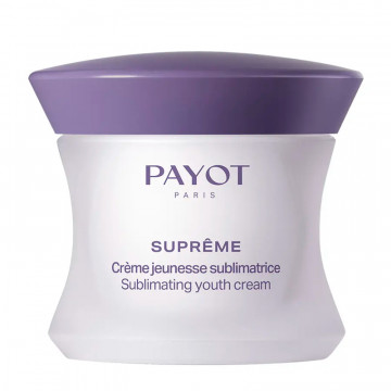 supreme-creme-jeunesse-sublimatric-crema-facial-rejuvenecedora