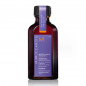 Moroccanoil Violet Treatment