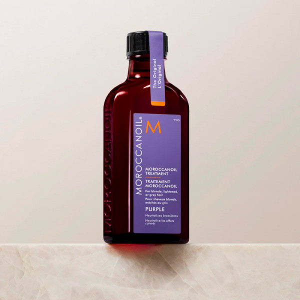 moroccanoil-violet-treatment