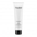 diamond-well-living-body-cleanser-and-exfoliator