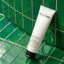 diamond-well-living-limpiador-y-exfoliante-corporal