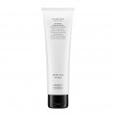 diamond-well-living-nettoyant-et-gommage-pour-le-corps