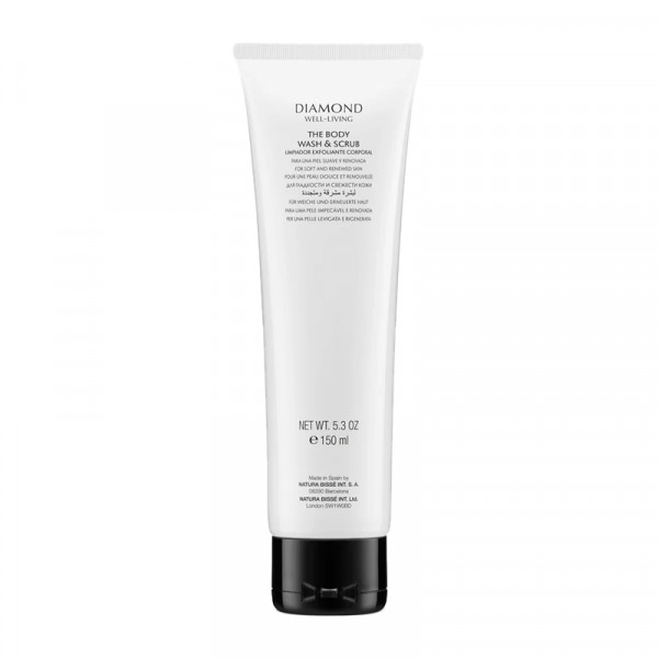 diamond-well-living-limpiador-y-exfoliante-corporal