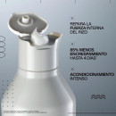 acidic-bonding-curls-conditioner-om-veeleisende-krullen-te-herstellen