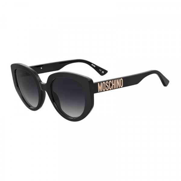 gafas-de-sol-mos173-s gafas-de-sol-mos173-s