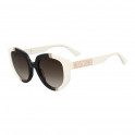 Sunglasses Mos173/S