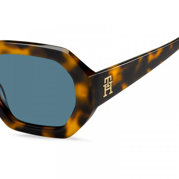 gafas-de-sol-th-2155-s