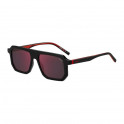 Lunettes de soleil Hg 1312/S