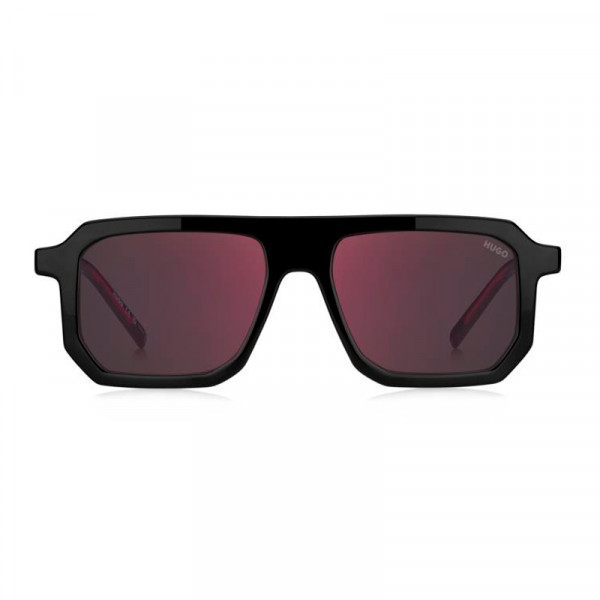 sunglasses-hg-1312-s