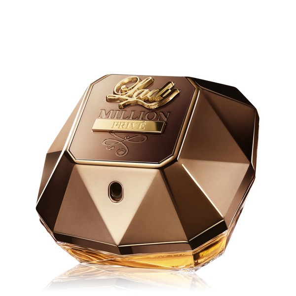 Lady million 100ml discount price