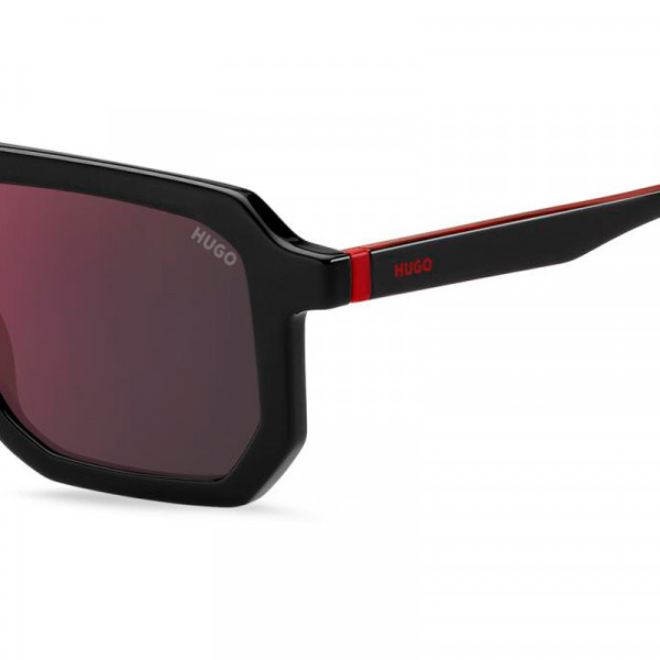 gafas-de-sol-hg-1312-s