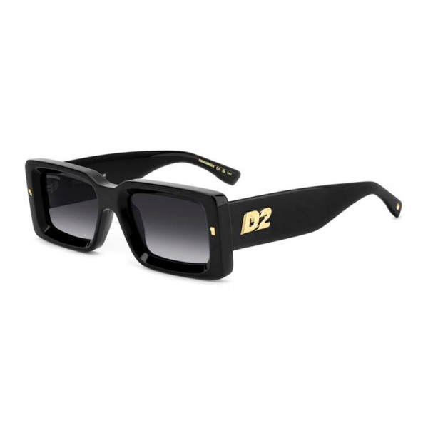 gafas-de-sol-d2-0142-s