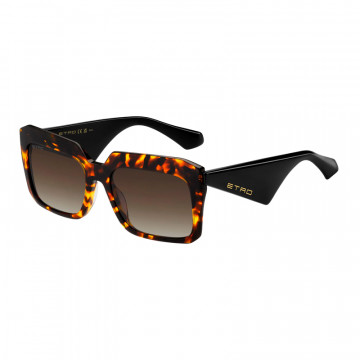 gafas-de-sol-0045-g-s