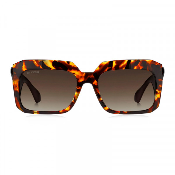 gafas-de-sol-0045-g-s