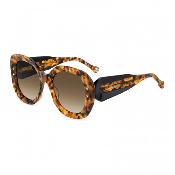 her-0254-s-sunglasses