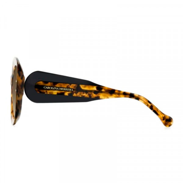 sus-gafas-de-sol-0254-s