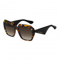 Lunettes de soleil 0043/S