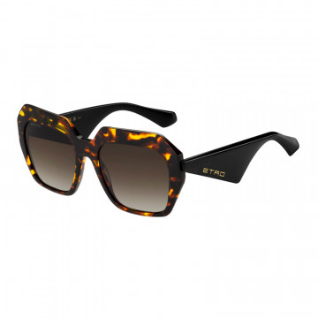 lunettes-de-soleil-0043-s