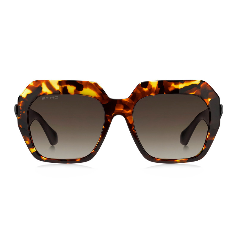 Etro Gafas de sol 0043/S