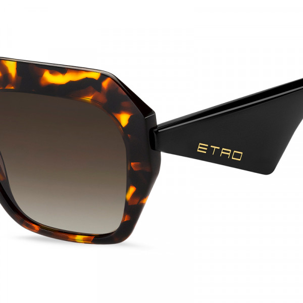 sunglasses-0043-s