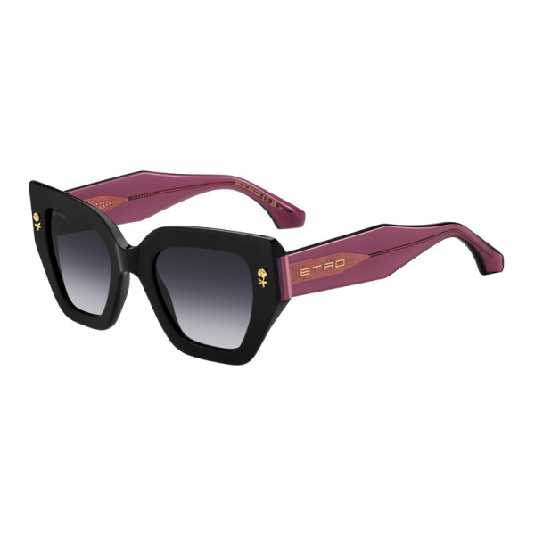 gafas-de-sol-0010-s