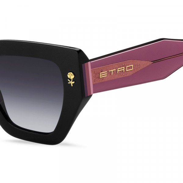 gafas-de-sol-0010-s