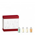 Declaration Miniaturas Eau de Toilette	
Coffret