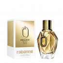 Regalo Miniatura Million Gold 5ML