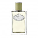 Les Infusions Vetiver