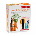 Doble Serum Eye Set