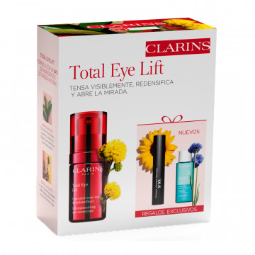 total-eye-lift-estuche