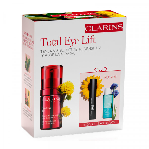 total-eye-lift-estuche