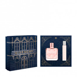 Givenchy Irresistible セット Irresistible Set - Sabina