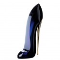 carolina herrera good girl woda perfumowana 150 ml     