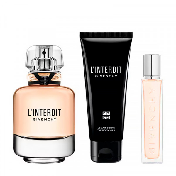 l-interdit-coffret